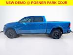 New 2026 Ram 1500 Big Horn Crew Cab for sale #RF212915 - photo 8