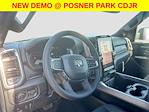 New 2026 Ram 1500 Big Horn Crew Cab for sale #RF212915 - photo 9