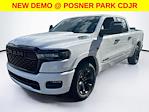 New 2026 Ram 1500 Big Horn Crew Cab for sale #RF230467 - photo 1