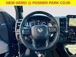 2026 Ram 1500 Crew Cab 4WD Pickup for sale #RF261789 - photo 11