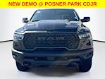 2026 Ram 1500 Crew Cab 4WD Pickup for sale #RF261789 - photo 2