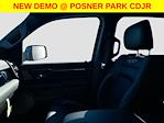 2026 Ram 1500 Crew Cab 4WD Pickup for sale #RF261789 - photo 24
