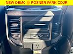 2026 Ram 1500 Crew Cab 4WD Pickup for sale #RF261789 - photo 26
