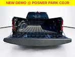 2026 Ram 1500 Crew Cab 4WD Pickup for sale #RF261789 - photo 27