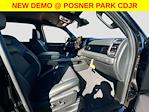 2026 Ram 1500 Crew Cab 4WD Pickup for sale #RF261789 - photo 29