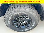 2026 Ram 1500 Crew Cab 4WD Pickup for sale #RF261789 - photo 32
