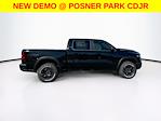 2026 Ram 1500 Crew Cab 4WD Pickup for sale #RF261789 - photo 4