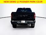 2026 Ram 1500 Crew Cab 4WD Pickup for sale #RF261789 - photo 6