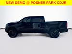 2026 Ram 1500 Crew Cab 4WD Pickup for sale #RF261789 - photo 8