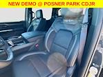 2026 Ram 1500 Crew Cab 4WD Pickup for sale #RF261790 - photo 20