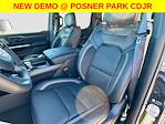 2026 Ram 1500 Crew Cab 4WD Pickup for sale #RF261790 - photo 23