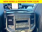 2026 Ram 1500 Crew Cab 4WD Pickup for sale #RF261790 - photo 26