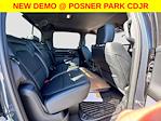 2026 Ram 1500 Crew Cab 4WD Pickup for sale #RF261790 - photo 28