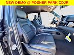 2026 Ram 1500 Crew Cab 4WD Pickup for sale #RF261790 - photo 29