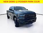 2026 Ram 1500 Crew Cab 4WD Pickup for sale #RF261790 - photo 3