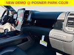 2026 Ram 1500 Crew Cab 4WD Pickup for sale #RF261790 - photo 30