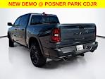 2026 Ram 1500 Crew Cab 4WD Pickup for sale #RF261790 - photo 7