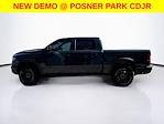 2026 Ram 1500 Crew Cab 4WD Pickup for sale #RF261790 - photo 8