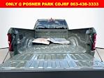 New 2026 Ram 1500 Tradesman Crew Cab for sale #TN295877 - photo 25