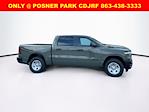 New 2026 Ram 1500 Tradesman Crew Cab for sale #TN295877 - photo 5