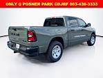New 2026 Ram 1500 Tradesman Crew Cab for sale #TN295877 - photo 6