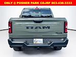New 2026 Ram 1500 Tradesman Crew Cab for sale #TN295877 - photo 7