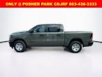 New 2026 Ram 1500 Tradesman Crew Cab for sale #TN295877 - photo 8
