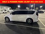 2018 Chrysler Pacifica FWD Minivan for sale #U187458A - photo 3