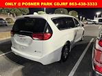 2018 Chrysler Pacifica FWD Minivan for sale #U187458A - photo 5