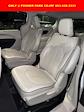 2018 Chrysler Pacifica FWD Minivan for sale #U187458A - photo 8