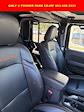 2022 Jeep Gladiator Crew Cab 4WD Pickup for sale #U215812B - photo 13