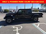2022 Jeep Gladiator Crew Cab 4WD Pickup for sale #U215812B - photo 5