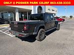 2022 Jeep Gladiator Crew Cab 4WD Pickup for sale #U215812B - photo 9