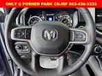 2023 Ram 1500 Crew Cab RWD Pickup for sale #U217971B - photo 11