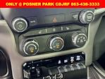2023 Ram 1500 Crew Cab RWD Pickup for sale #U217971B - photo 15
