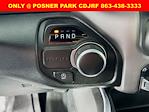 2023 Ram 1500 Crew Cab RWD Pickup for sale #U217971B - photo 16