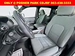 2023 Ram 1500 Crew Cab RWD Pickup for sale #U217971B - photo 19