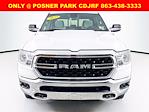 2023 Ram 1500 Crew Cab RWD Pickup for sale #U217971B - photo 2