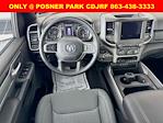 2023 Ram 1500 Crew Cab RWD Pickup for sale #U217971B - photo 20