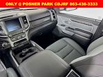 2023 Ram 1500 Crew Cab RWD Pickup for sale #U217971B - photo 21