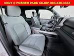 2023 Ram 1500 Crew Cab RWD Pickup for sale #U217971B - photo 26