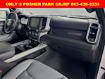2023 Ram 1500 Crew Cab RWD Pickup for sale #U217971B - photo 27