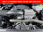 2023 Ram 1500 Crew Cab RWD Pickup for sale #U217971B - photo 28
