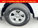 2023 Ram 1500 Crew Cab RWD Pickup for sale #U217971B - photo 29
