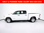 2023 Ram 1500 Crew Cab RWD Pickup for sale #U217971B - photo 4