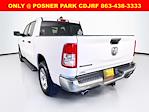 2023 Ram 1500 Crew Cab RWD Pickup for sale #U217971B - photo 5