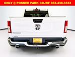 2023 Ram 1500 Crew Cab RWD Pickup for sale #U217971B - photo 6