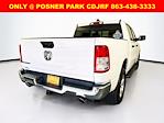 2023 Ram 1500 Crew Cab RWD Pickup for sale #U217971B - photo 7