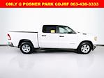 2023 Ram 1500 Crew Cab RWD Pickup for sale #U217971B - photo 8