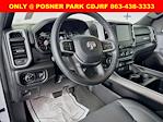 2023 Ram 1500 Crew Cab RWD Pickup for sale #U217971B - photo 9